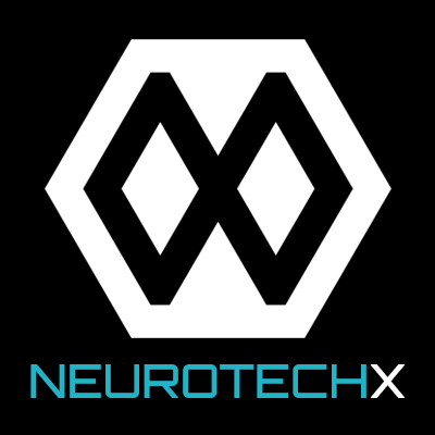 NeuroTechX