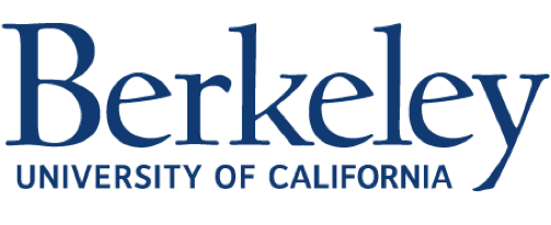 Berkeley