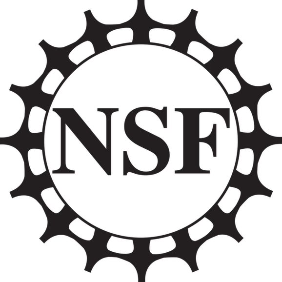 NSF