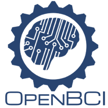 OpenBCI