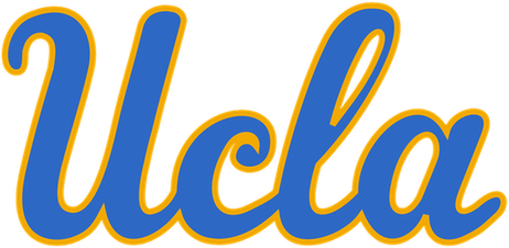 UCLA